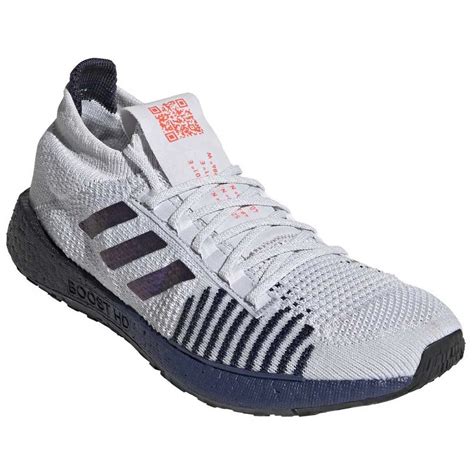 adidas pulseboost hd weiß|adidas pulseboost hd men's.